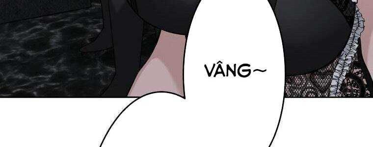 Giáo Viên Ác Quỷ Saiko Chapter 58 - 408