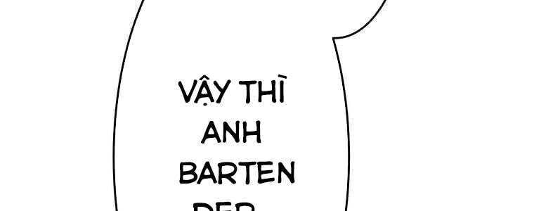 Giáo Viên Ác Quỷ Saiko Chapter 58 - 409