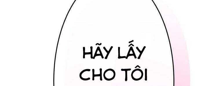 Giáo Viên Ác Quỷ Saiko Chapter 58 - 412