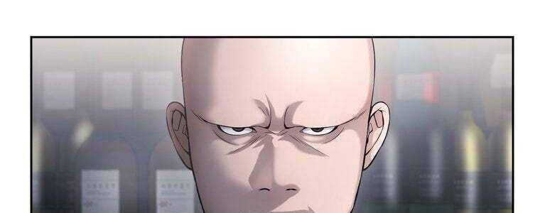 Giáo Viên Ác Quỷ Saiko Chapter 58 - 415