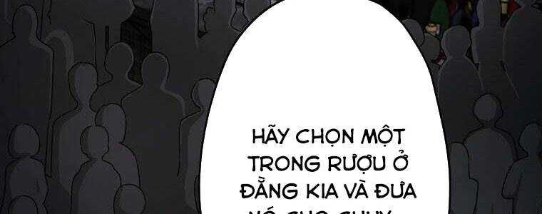 Giáo Viên Ác Quỷ Saiko Chapter 58 - 43