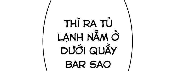 Giáo Viên Ác Quỷ Saiko Chapter 58 - 427