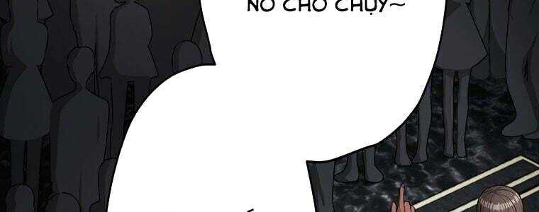 Giáo Viên Ác Quỷ Saiko Chapter 58 - 44