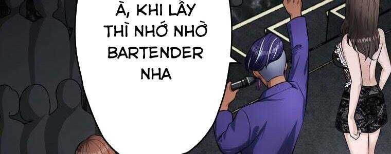 Giáo Viên Ác Quỷ Saiko Chapter 58 - 45