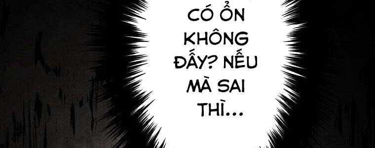 Giáo Viên Ác Quỷ Saiko Chapter 58 - 448