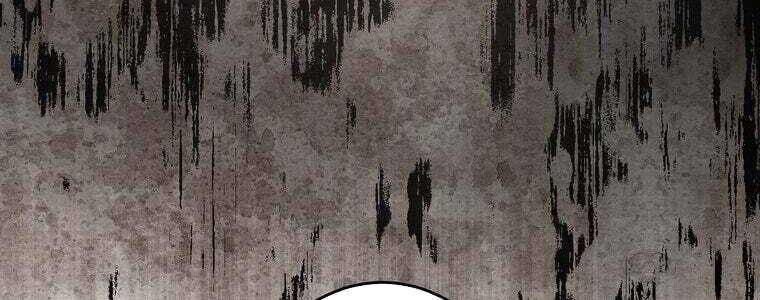 Giáo Viên Ác Quỷ Saiko Chapter 58 - 459