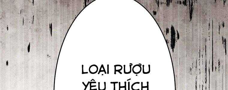 Giáo Viên Ác Quỷ Saiko Chapter 58 - 460