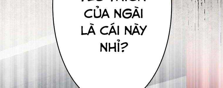 Giáo Viên Ác Quỷ Saiko Chapter 58 - 461