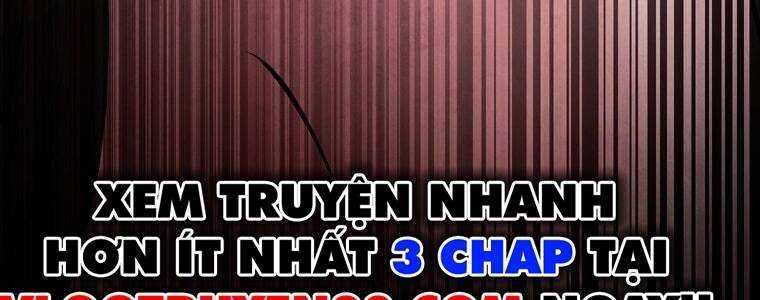 Giáo Viên Ác Quỷ Saiko Chapter 58 - 483