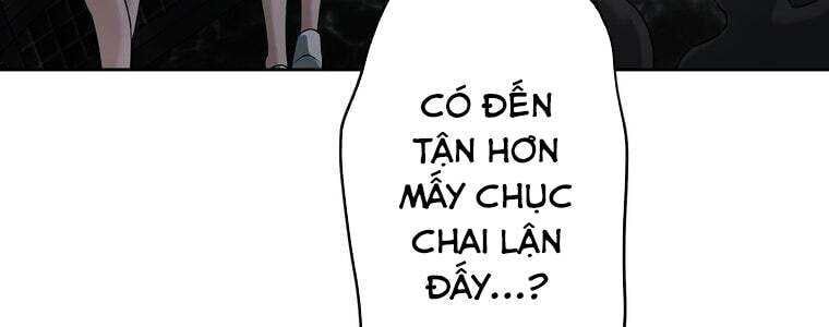 Giáo Viên Ác Quỷ Saiko Chapter 58 - 58