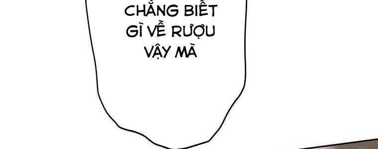 Giáo Viên Ác Quỷ Saiko Chapter 58 - 63