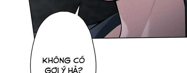 Giáo Viên Ác Quỷ Saiko Chapter 58 - 67