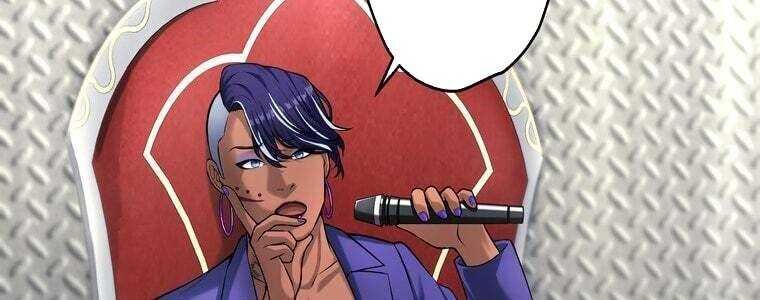 Giáo Viên Ác Quỷ Saiko Chapter 58 - 70