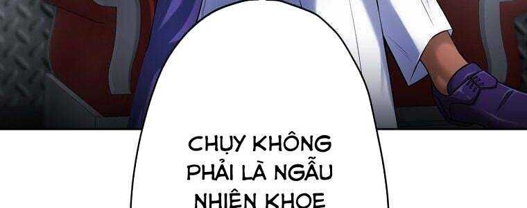 Giáo Viên Ác Quỷ Saiko Chapter 58 - 72