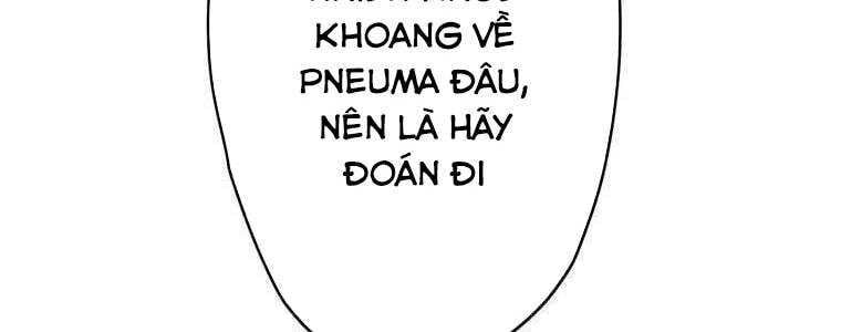 Giáo Viên Ác Quỷ Saiko Chapter 58 - 73