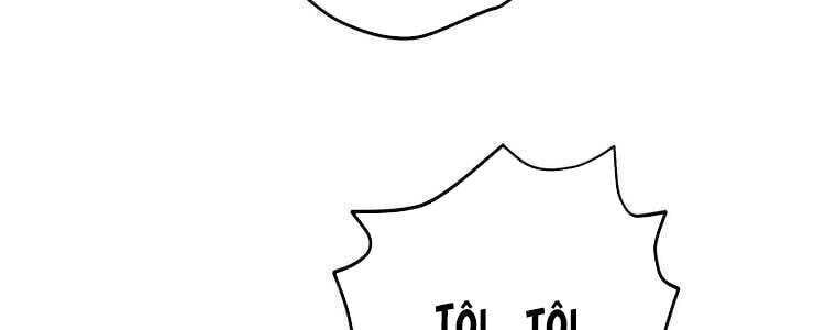 Giáo Viên Ác Quỷ Saiko Chapter 58 - 74