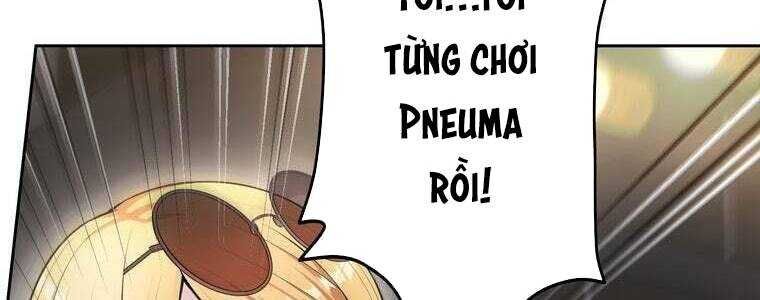 Giáo Viên Ác Quỷ Saiko Chapter 58 - 75