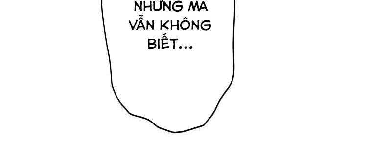 Giáo Viên Ác Quỷ Saiko Chapter 58 - 79