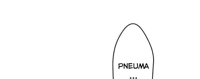 Giáo Viên Ác Quỷ Saiko Chapter 58 - 80