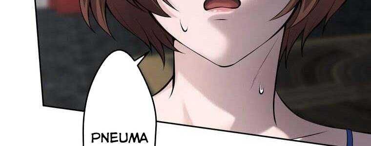 Giáo Viên Ác Quỷ Saiko Chapter 58 - 83