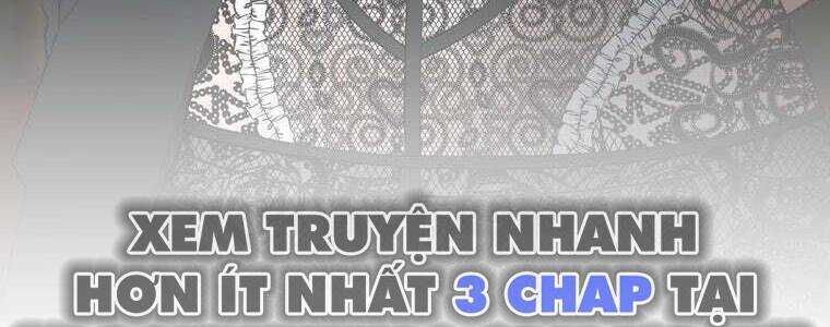 Giáo Viên Ác Quỷ Saiko Chapter 58 - 93