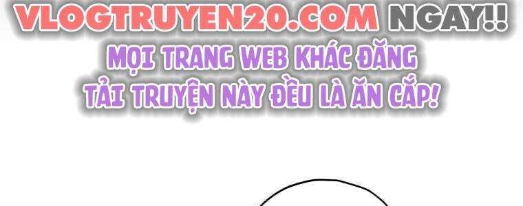 Giáo Viên Ác Quỷ Saiko Chapter 58 - 94