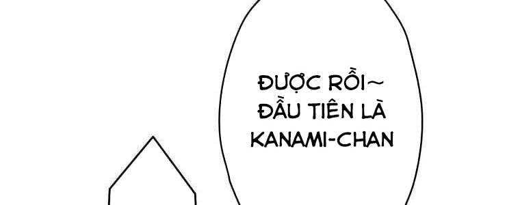 Giáo Viên Ác Quỷ Saiko Chapter 58 - 95