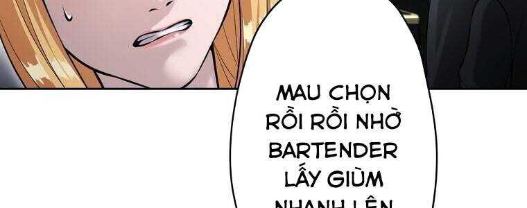 Giáo Viên Ác Quỷ Saiko Chapter 58 - 98