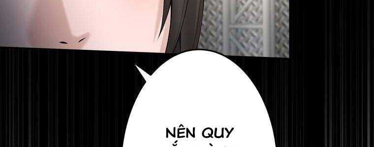 Giáo Viên Ác Quỷ Saiko Chapter 59 - 101