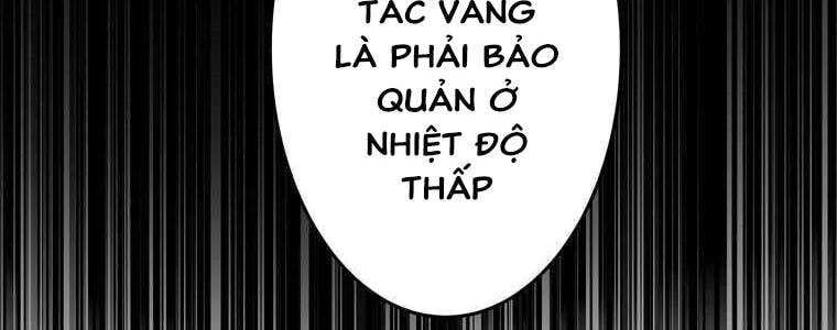 Giáo Viên Ác Quỷ Saiko Chapter 59 - 102