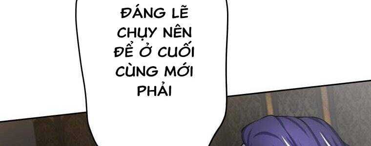 Giáo Viên Ác Quỷ Saiko Chapter 59 - 106