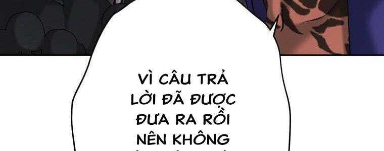 Giáo Viên Ác Quỷ Saiko Chapter 59 - 110