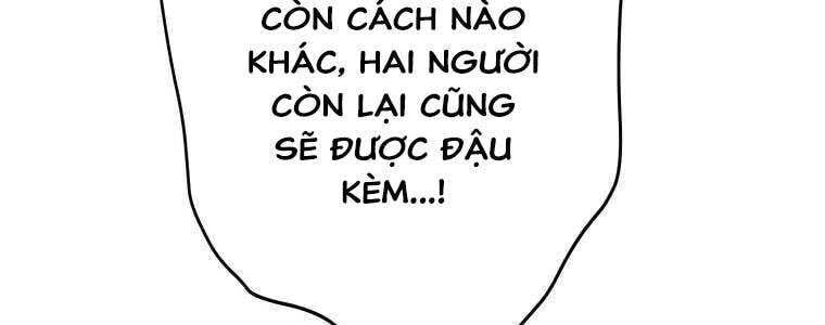 Giáo Viên Ác Quỷ Saiko Chapter 59 - 111