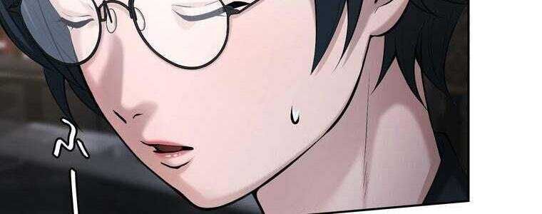 Giáo Viên Ác Quỷ Saiko Chapter 59 - 114