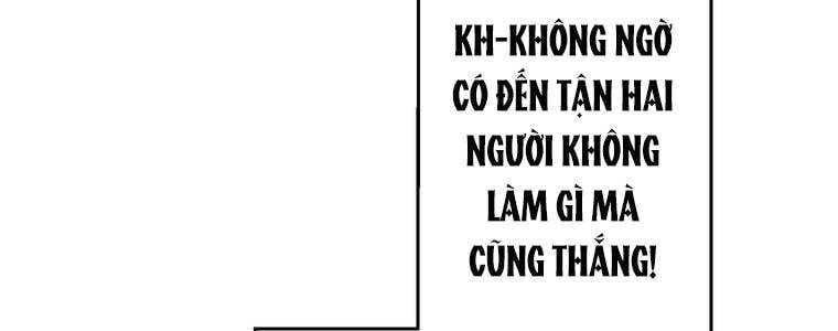 Giáo Viên Ác Quỷ Saiko Chapter 59 - 119