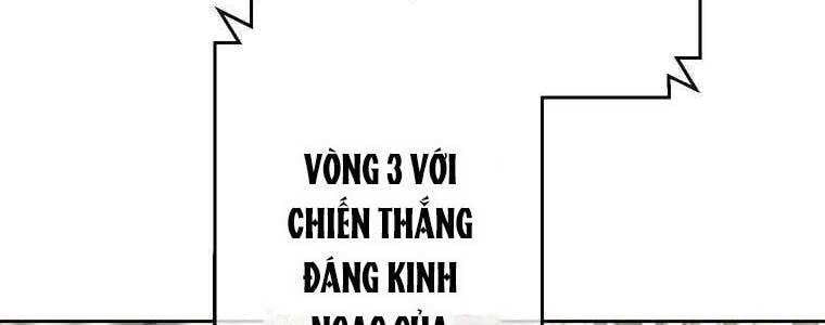 Giáo Viên Ác Quỷ Saiko Chapter 59 - 120