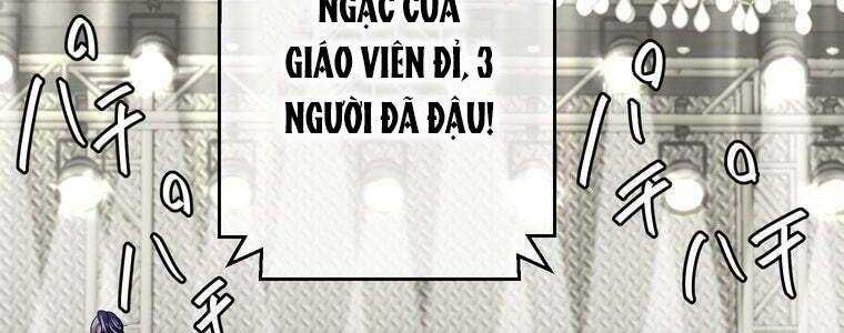 Giáo Viên Ác Quỷ Saiko Chapter 59 - 121
