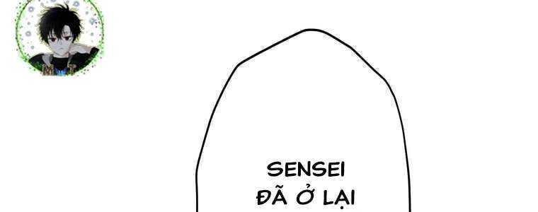 Giáo Viên Ác Quỷ Saiko Chapter 59 - 125