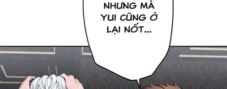 Giáo Viên Ác Quỷ Saiko Chapter 59 - 126