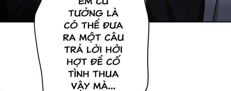 Giáo Viên Ác Quỷ Saiko Chapter 59 - 129