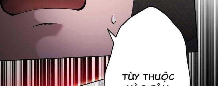 Giáo Viên Ác Quỷ Saiko Chapter 59 - 133
