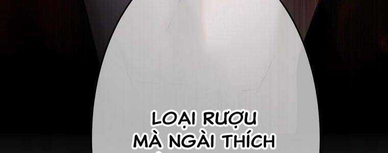 Giáo Viên Ác Quỷ Saiko Chapter 59 - 15