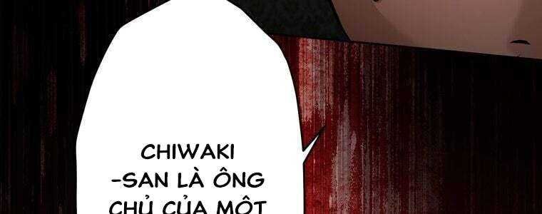 Giáo Viên Ác Quỷ Saiko Chapter 59 - 141