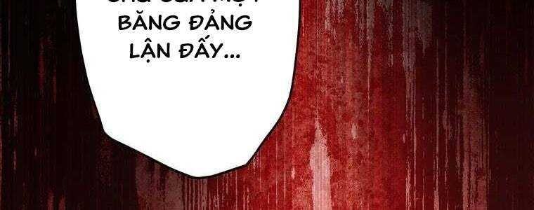 Giáo Viên Ác Quỷ Saiko Chapter 59 - 142