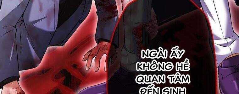 Giáo Viên Ác Quỷ Saiko Chapter 59 - 148