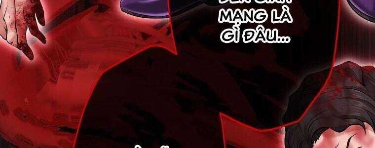 Giáo Viên Ác Quỷ Saiko Chapter 59 - 149