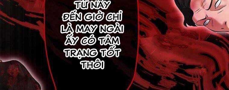 Giáo Viên Ác Quỷ Saiko Chapter 59 - 150