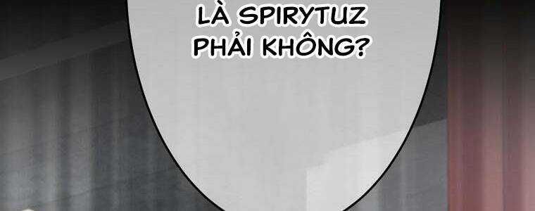 Giáo Viên Ác Quỷ Saiko Chapter 59 - 16