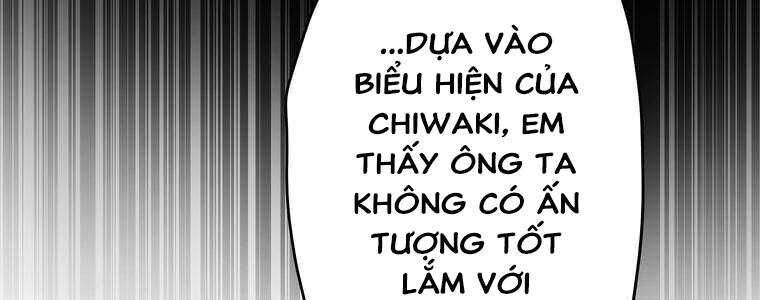 Giáo Viên Ác Quỷ Saiko Chapter 59 - 153