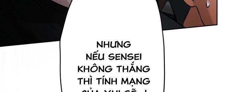 Giáo Viên Ác Quỷ Saiko Chapter 59 - 157